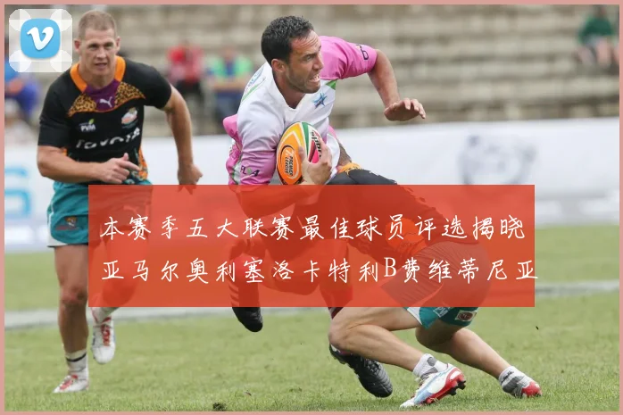 本赛季五大联赛最佳球员评选揭晓亚马尔奥利塞洛卡特利B费维蒂尼亚入围